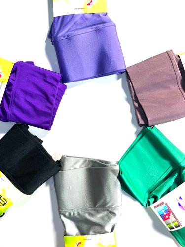 لگ شاین BB نرم نرمک