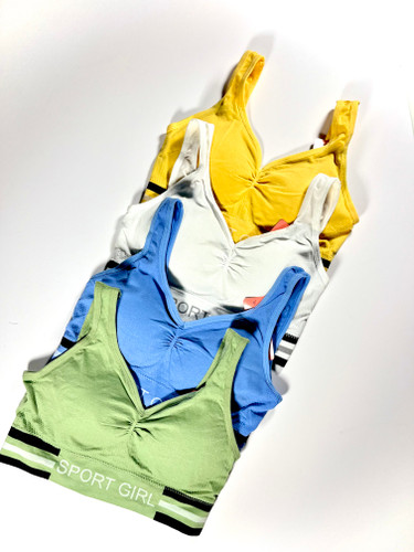 نیم تنه کبریتی اسرت نرم نرمک