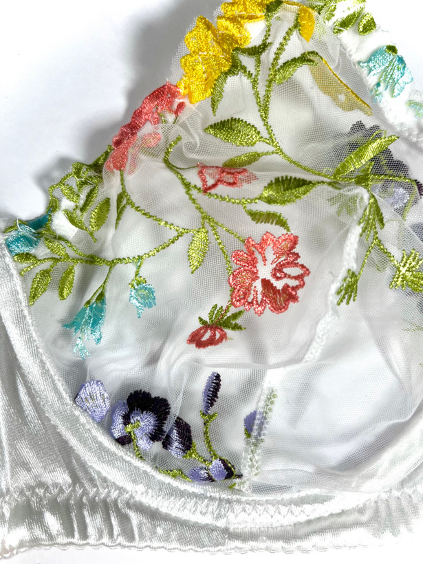 ست نرم نرمک