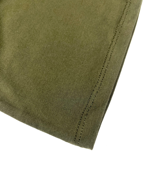 تاپ لبه توری