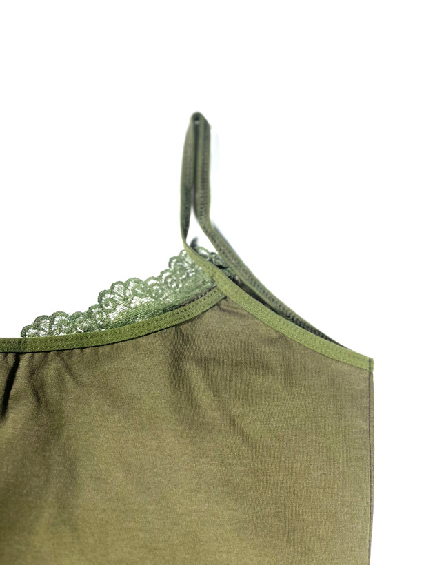 تاپ باکیفیت