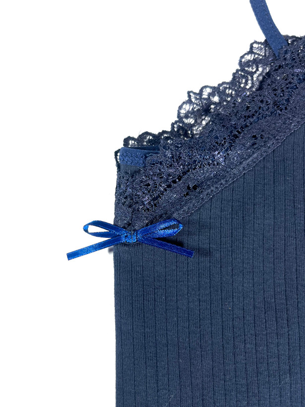 تاپ ترک نخ پنبه