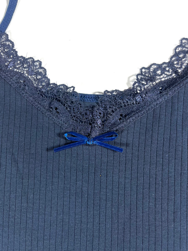 تاپ لبه توری