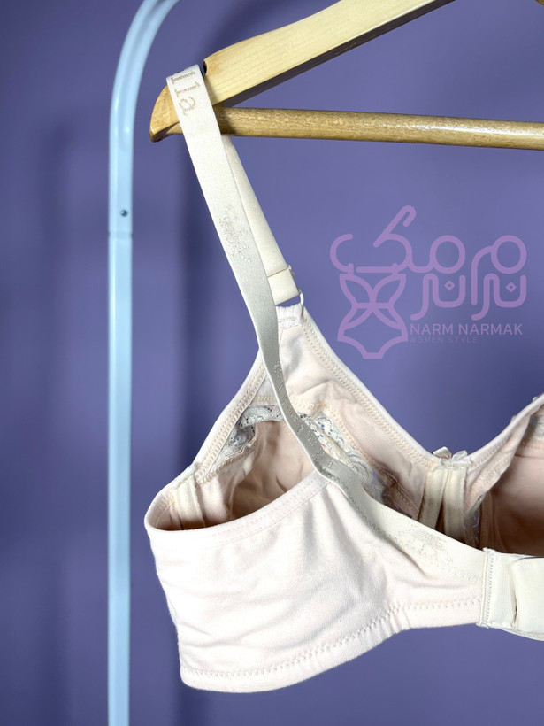 سوتین راحتی و طبی