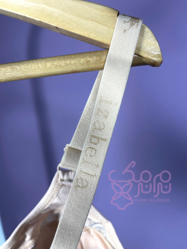 سوتین طبی نرم نرمک