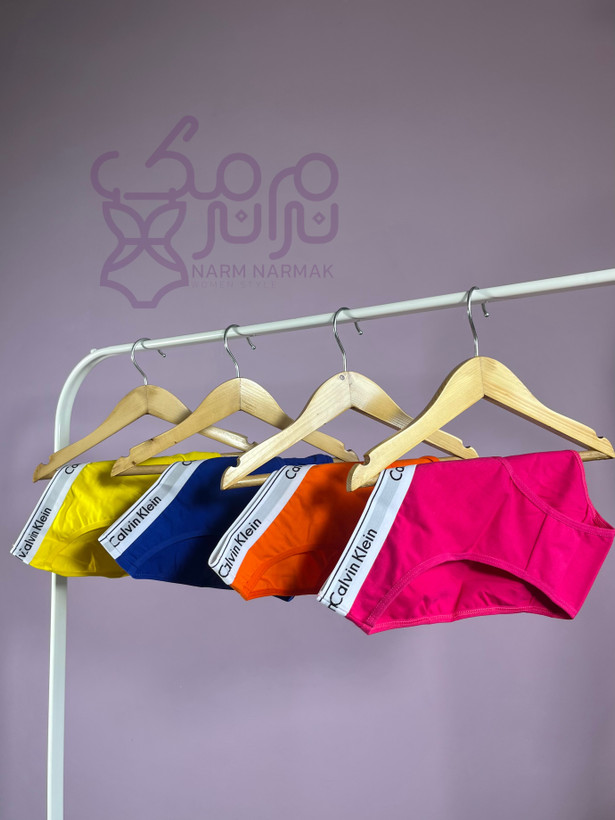 شورت کلوین کلاین اورجینال