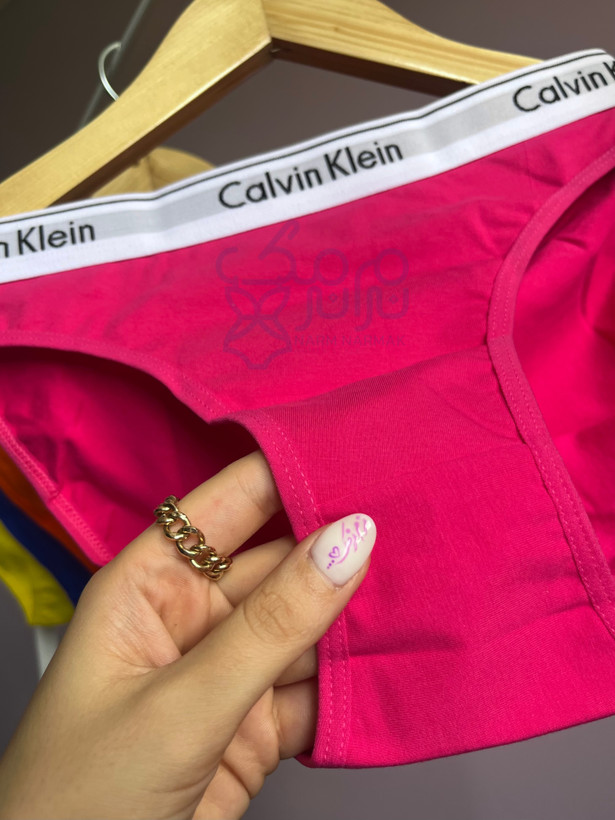 شورت کلوین اورجینال