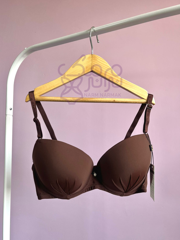 سوتین BINNYS نرم نرمک