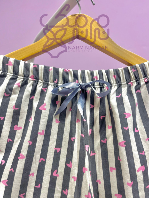 لباس زیر نرم نرمک