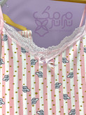 نرم نرمک