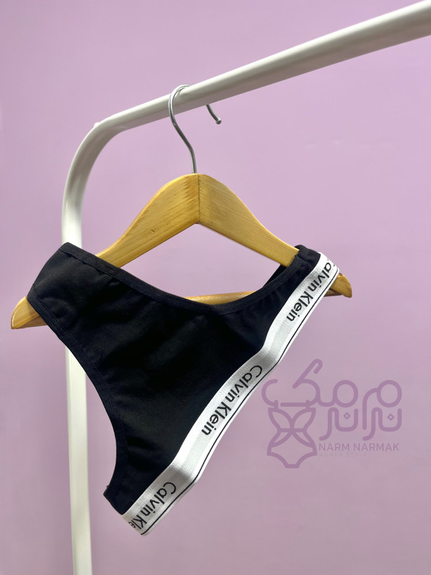 کلوین کلاین مرلین