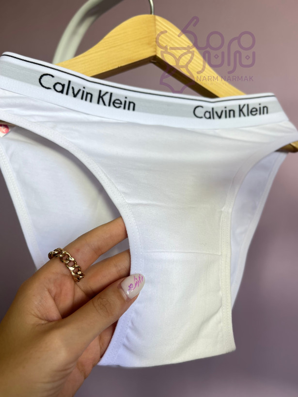 شورت اسلیپ کلوین