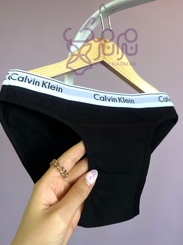 شورت اسلیپ کلوین