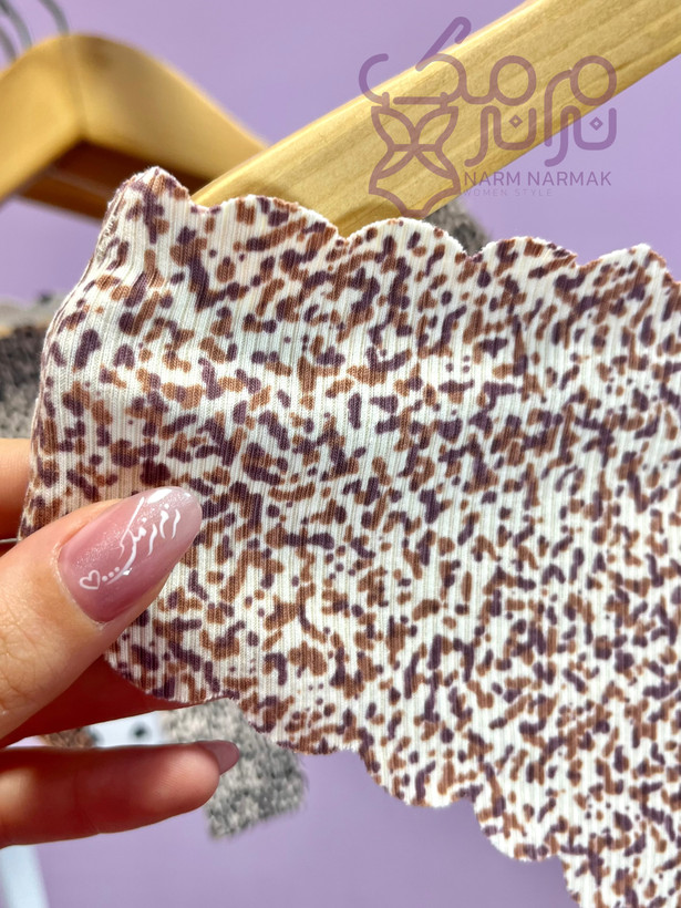 شورت کبریتی