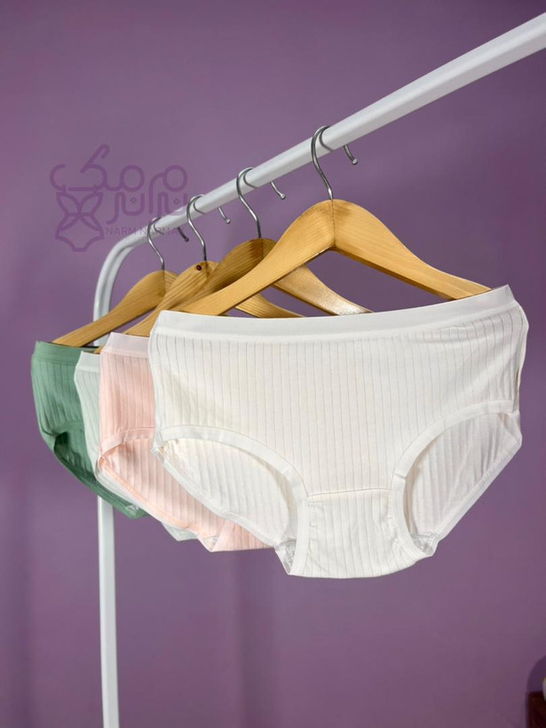 شورت کبریتی لارج نرم نرمک