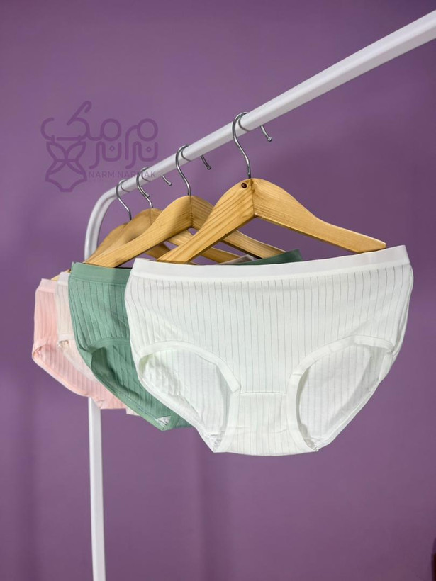 شورت کبریتی نرم نرمک