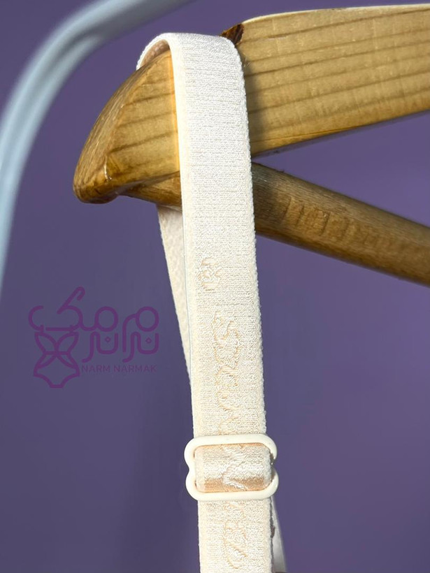 بند سوتین بی نایس نرم نرمک