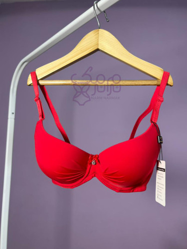 سوتین بینیس اورجینال نرم نرمک