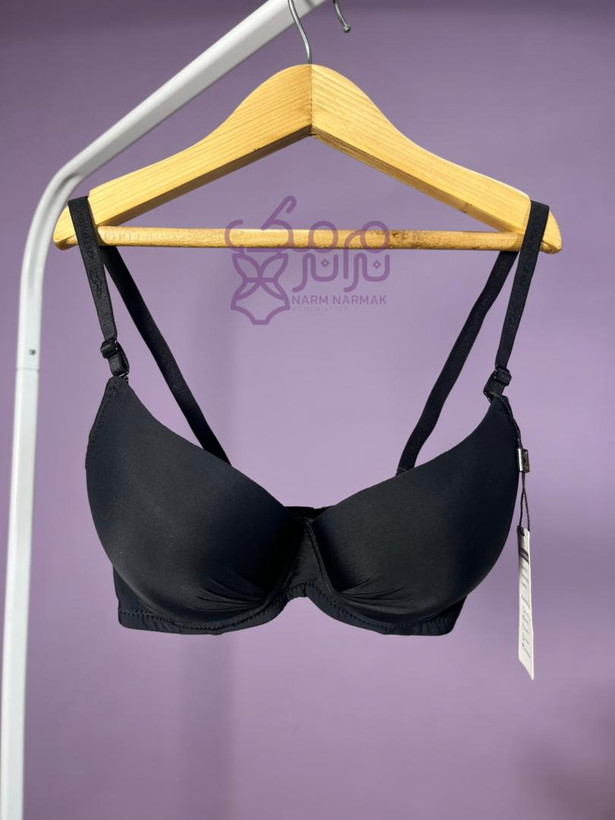 سوتین بی نایس اورجینال نرم نرمک