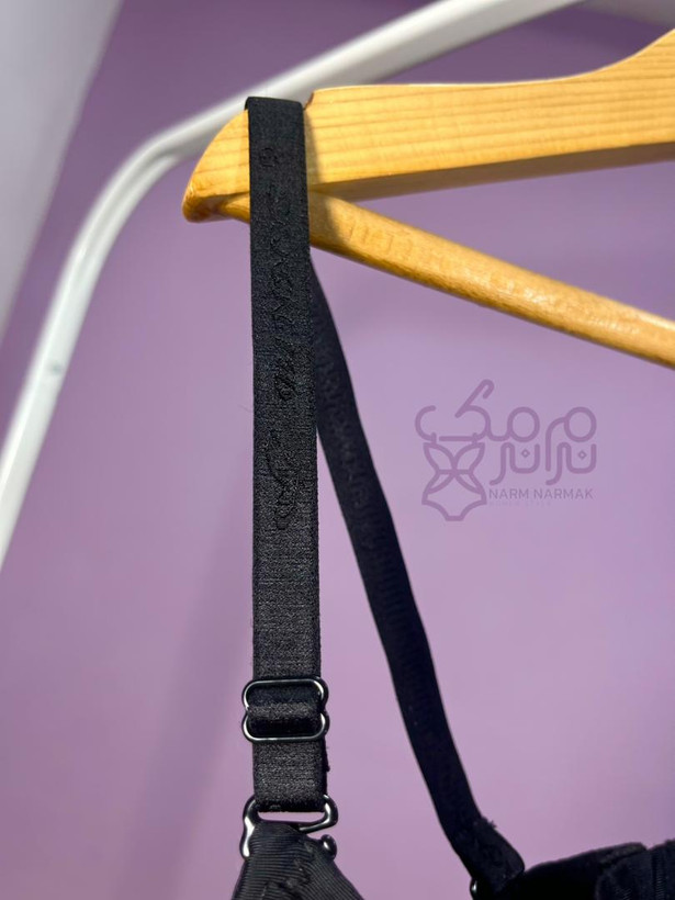 سوتین جک دار BINNYS