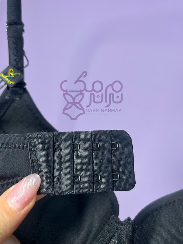 قزن 4 ردیفه سوتین