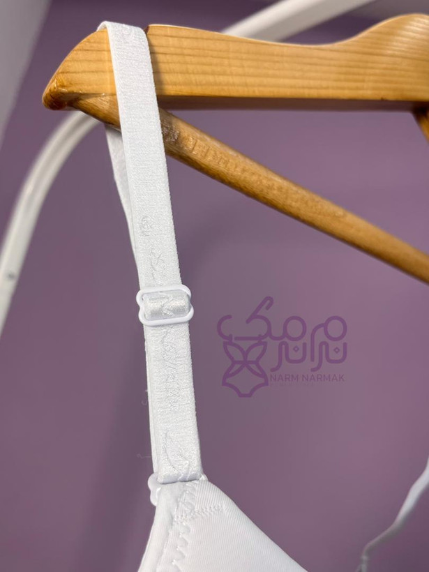 سوتین اورجینال بی نایس