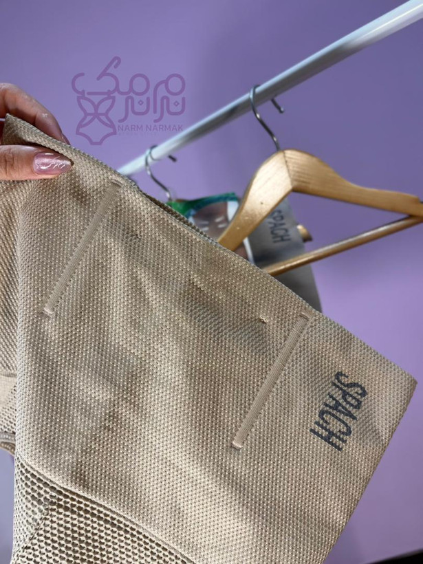 گن لیزری اورجینال