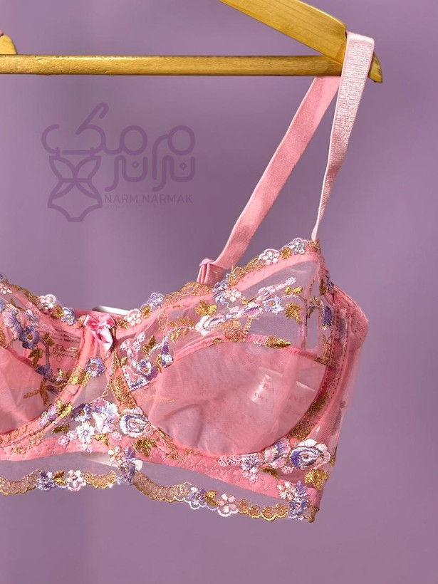 ست BARONE نرم نرمک