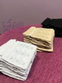 رابط قزن نرم نرمک