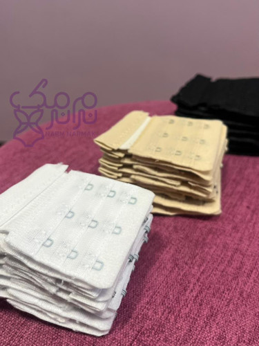 رابط قزن نرم نرمک