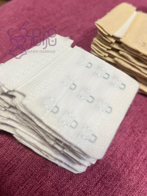 افزایش دور کمر سوتین