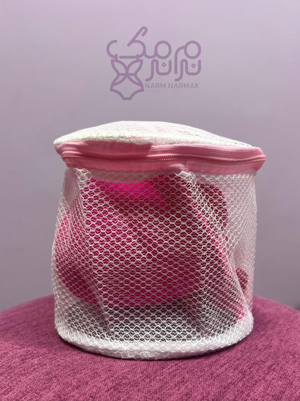 شستشو سوتین