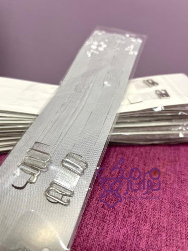 بند نامرئی سوتین