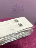 نرم نرمک