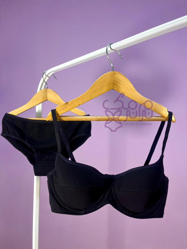 ست نخی آنیت