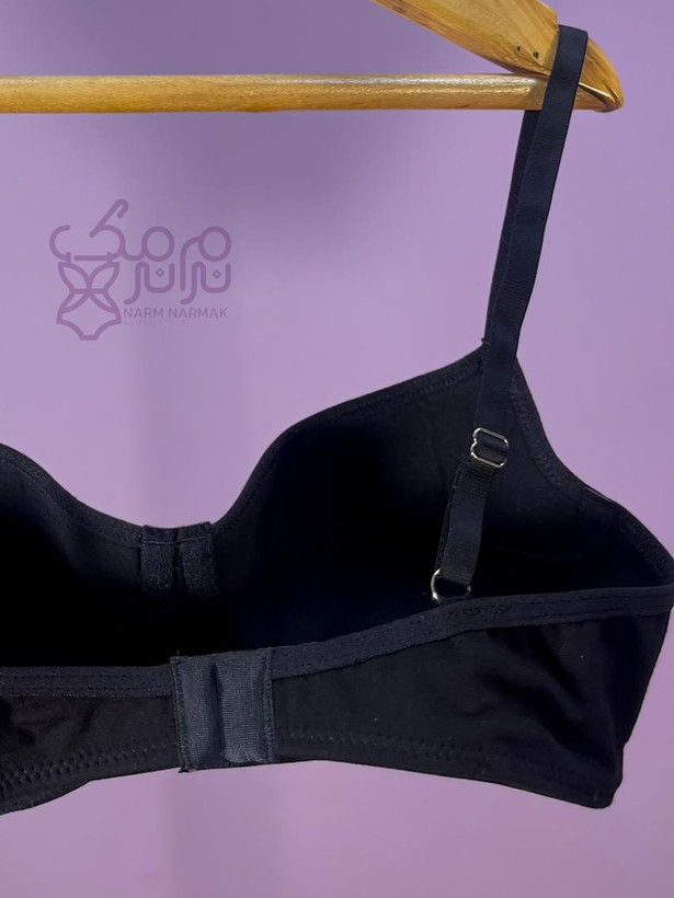 ست شورت و سوتین