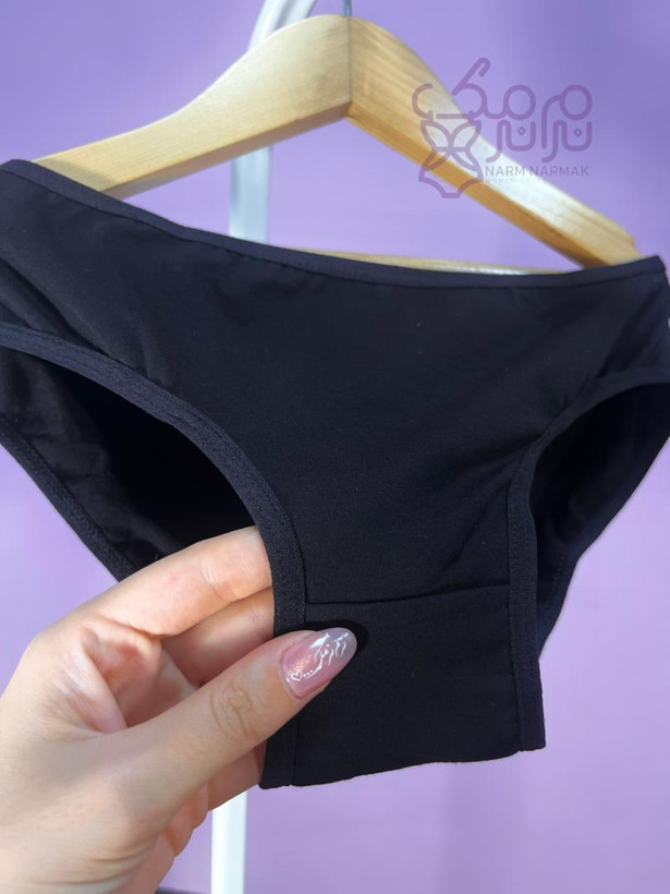 لباس زیر آنیت