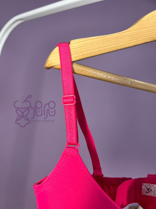 سوتین بینیس