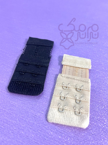 رابط قزن دو دیفه