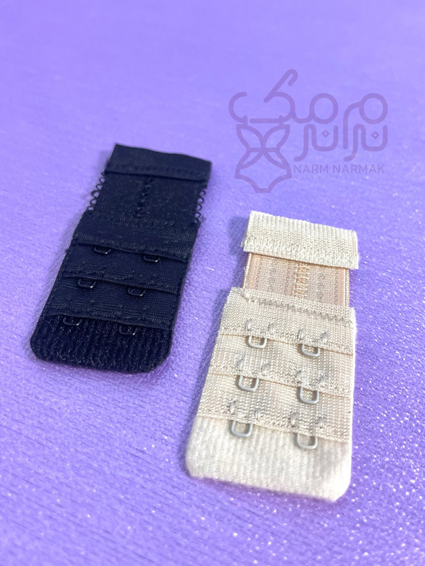 رابط قزن دو دیفه