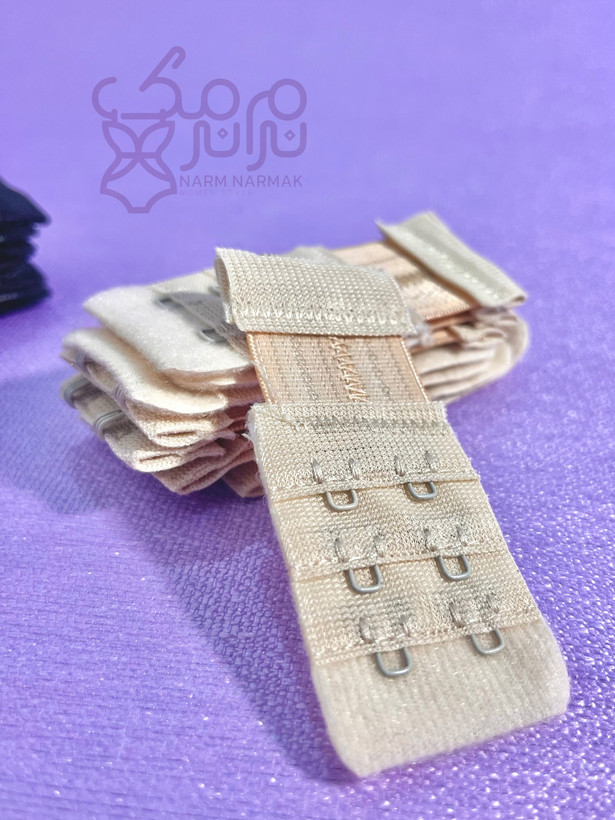 قزن اضافه سوتین