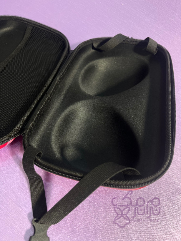 ویکتوریا سکرت