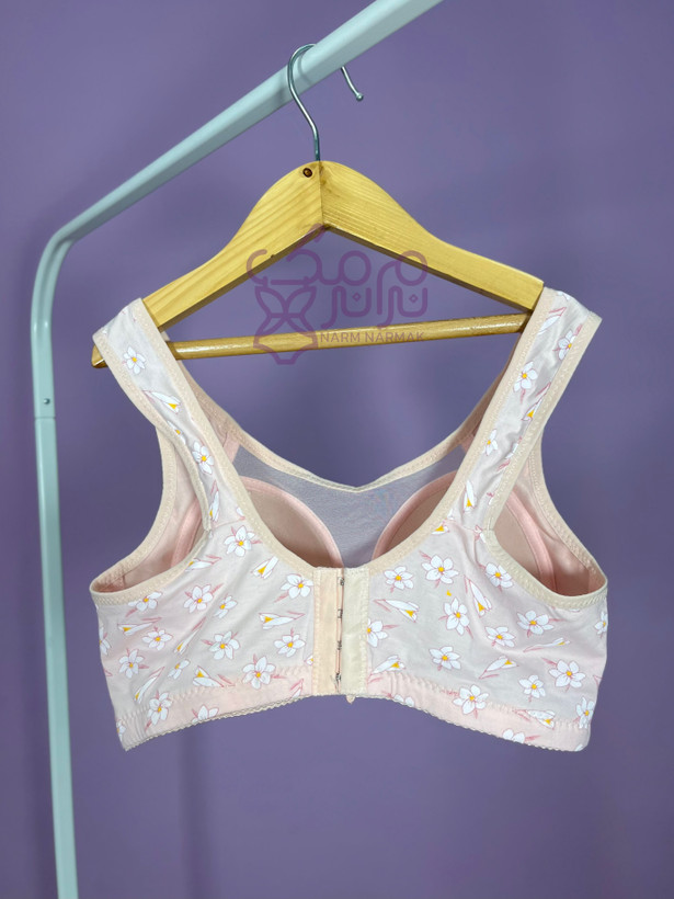 سوتین فانتزی