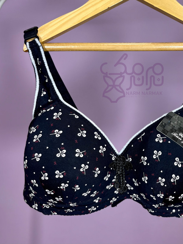 سوتین وارداتی | نرم نرمک