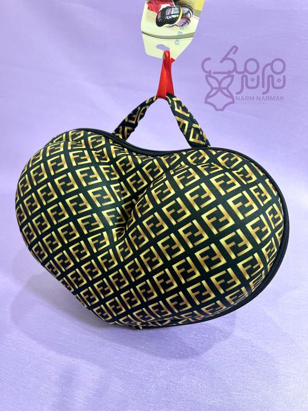 کیف لباس زیر