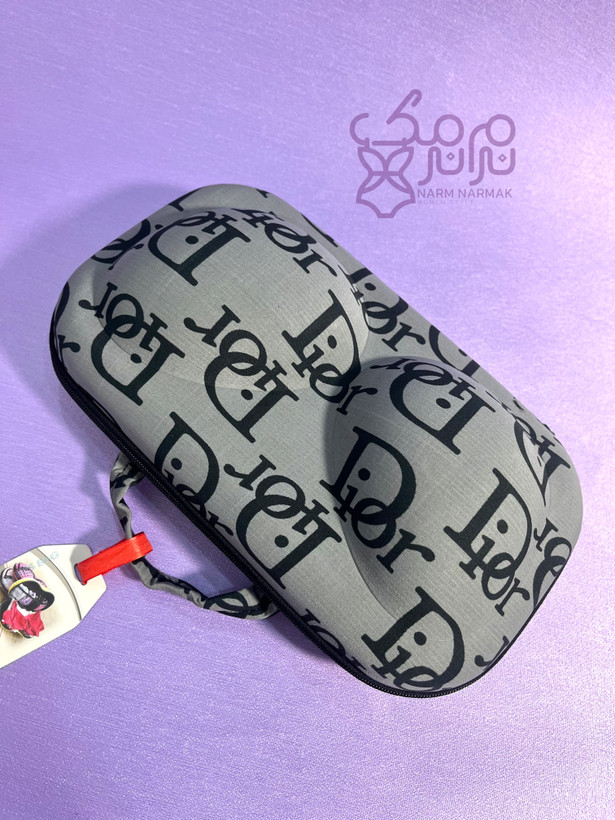 کیف Dior