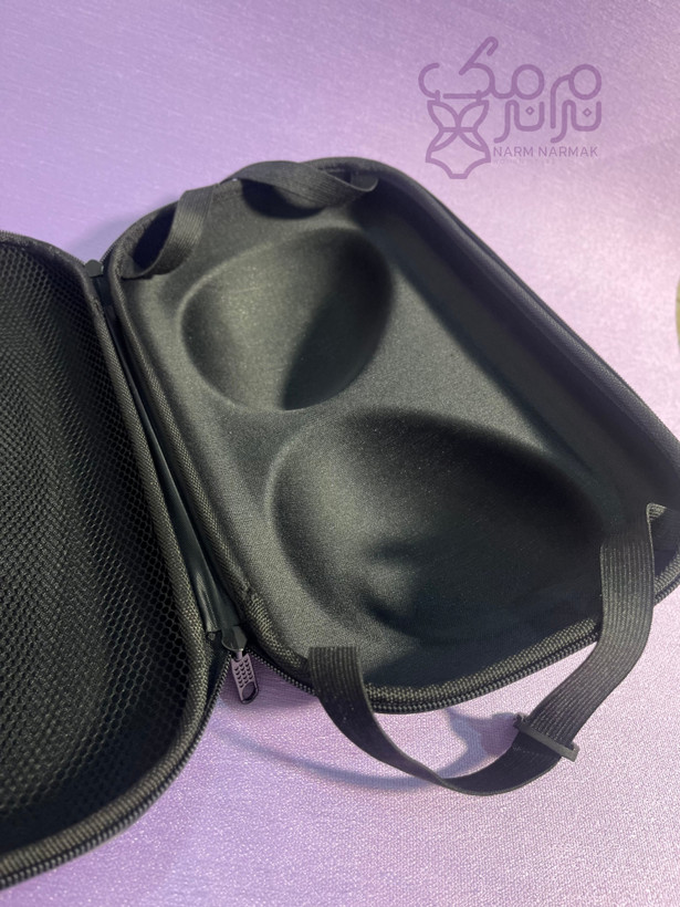 کیف لباس زیر مسافرتی