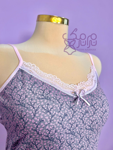 تاپ بندی نمای نزدیک