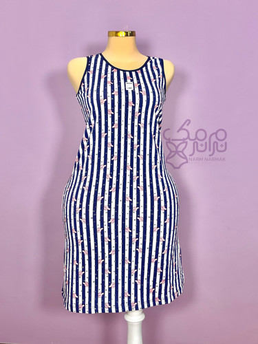 سارافن زنانه