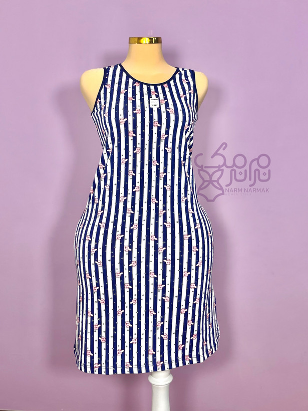 سارافن زنانه